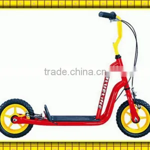12INCH WALKING KIDS BICYCLE thumbnail-1