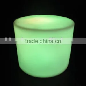 Holiday Light/Magic Cylinder thumbnail-3