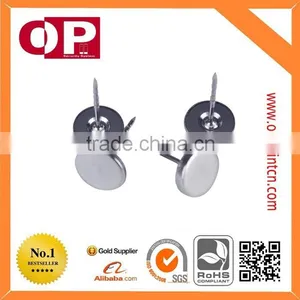 Hot -selling Retail Eas Tag Pins for 8.2mhz Hard Tags thumbnail-1