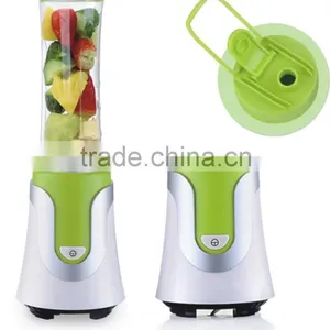 Smoothie Maker thumbnail-2