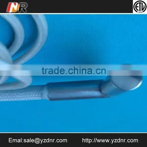 Electric Cartridge Heater thumbnail-1