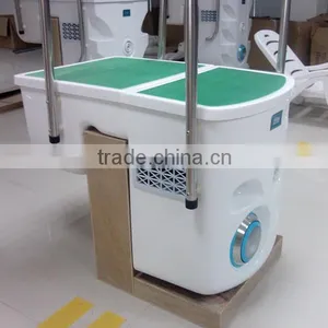 Factory Manufacturer Filter Type Pipeless Integrated Swimming Pool Filter thumbnail-1