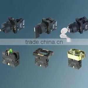 LAY5 Indicator and Pushbutton Switch thumbnail-1