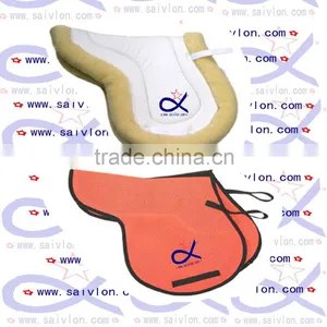 Equine Products/Equestrian Products/Horse Products thumbnail-1
