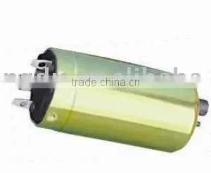 Electric Fuel Pump 0986580012,0986580011,23220-43070,23220-16084 thumbnail-1