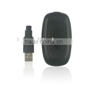 PC Wireless Receiver for Xbox360 thumbnail-1