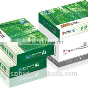 Photocopy Paper, Printer Paper a4 Price, a4 Paper Supplierzx thumbnail-3