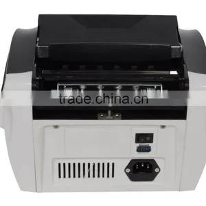 Money Counting Machine Money Counter thumbnail-2