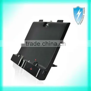 Hot Selling Gamepad Battery Pack for Wii U thumbnail-1