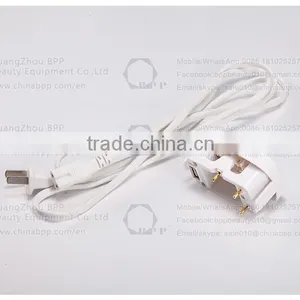 Permanent Hair Removal Hair Removal Men for Sale thumbnail-4