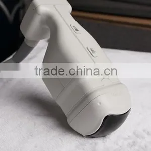 Hifu Slimming Device/ultrasonic Slimming Device /hifu Slim and Shape Equipment thumbnail-6