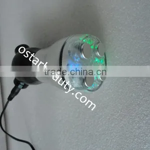 Home Use Meso Device Beauty Care Equipment HN 01 thumbnail-4