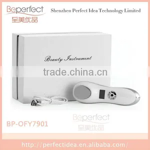 BPOFY7901 Beauty & Personal Care Refrigeration Facial Tool for Skin Tightening thumbnail-6