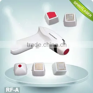 Best High Quality China Ultrasound Face Lift thumbnail-5