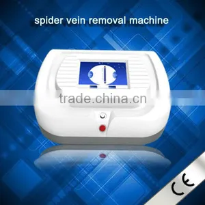 Promotion! Most Advanced Spider Vein thumbnail-1
