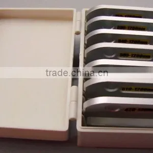 2016 Best Portable IPL Laser With 150,000 Shots thumbnail-5