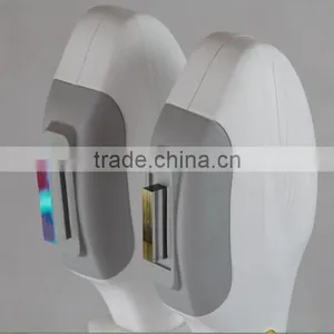 Vascular Lesions Removal IPL SHR Hair Redness Removal Removal Machine / SHR Hair Removal thumbnail-5
