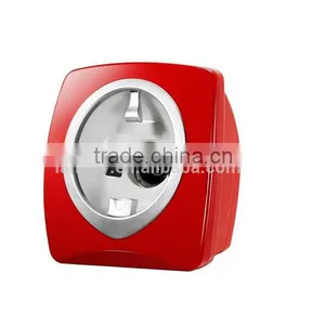 Langdy Facial Skin Analysis Machine Magic Mirror Skin Analyzer Factory Direct Selling Price With CE thumbnail-2