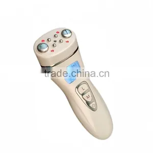 Non Surgical Anti-wrinkle Instruments thumbnail-1