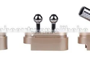 Multi-Functional Anti Aging for Men Beauty Equipment thumbnail-3