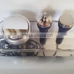 2016 Facrory Price !! Portable Ultrasonic Cavitation rf Skin Tightening Device thumbnail-6