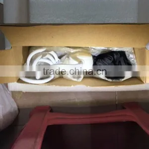 Most Popular Products Scanner Ssangyong Quality Analysis With Teaching Video thumbnail-6