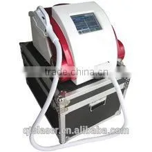 10MHz E-light IPL Rf Machine To Remove Excess Hair /beauty Machine/beauty Equipment Vascular Treatment thumbnail-1