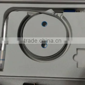 Professional Vascular Removal / Spider Vein Removal Machine/spider Vein Vascular Removal 980nm Diode Laser thumbnail-5