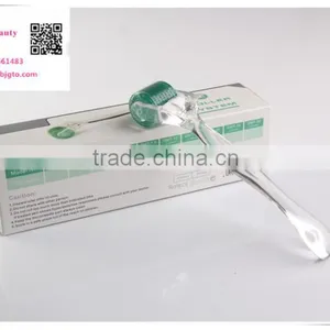 Cheap Price!!! Dermaroller mt Roller,derma Roller Price thumbnail-1