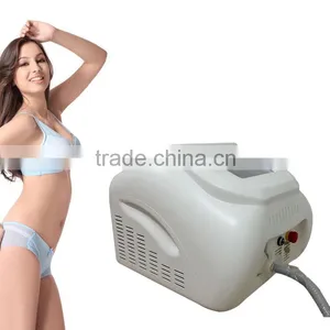 ce Approved Diode Laser 808nm Hair Removal and Hair Loss and Pigment Removal Machine thumbnail-1