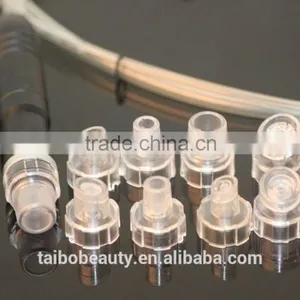 Spa Wanted Best Selling of Skin Lightening and Whitening Machine With Diamond Dermabrasion thumbnail-4