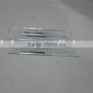 Professional Vascular Removal Machine/30Mhz Spider Vein Removal Device /High Frequency Vascular Removal/ Facial Vein Clearance thumbnail-5
