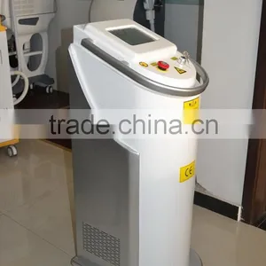 Top Grade Best Sell rf Elight Ipl Equipment thumbnail-1