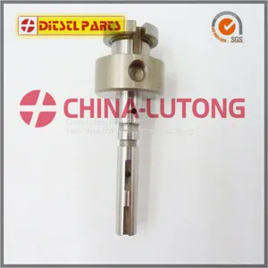 Head Rotor VE Pump Parts For Volkswagen 1 468 334 564 Four Cylinder Rotor Head thumbnail-3