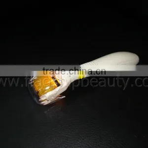 Derma Skin Roller With Blue Red LED Light Derma Lifting System thumbnail-1