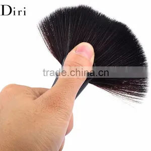 OEM Service 32pcs Makeup Brush Set With PU Pouch thumbnail-3