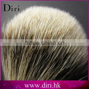 China Supplies Shaving Brushes With High Quality thumbnail-5