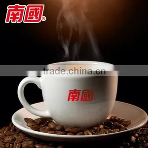 Bitter Instant Coffee Without Cane Sugar 240g thumbnail-1