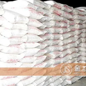 High Alumina Cement thumbnail-1