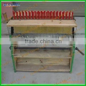 High Capacity Manual Candle Making Machine Cheap Price thumbnail-6