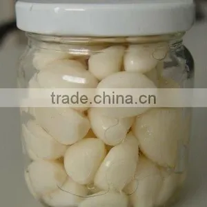 Salted Garlic Cloves thumbnail-1