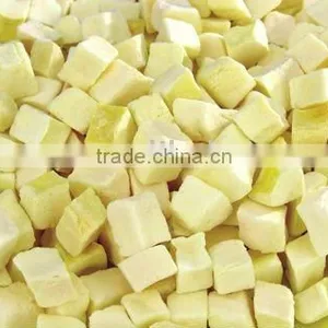 Delicious Freeze Dried Apple thumbnail-1