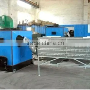 DY-BYD1 Herb Dryer thumbnail-1