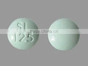 Mint Flavor for Fharmaceutical Froducts thumbnail-1