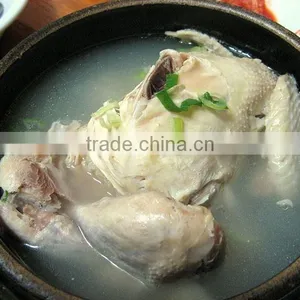 CHICKEN FLAVOR/SEASONINGS thumbnail-1