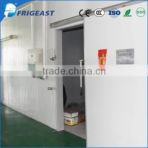 Cold Room thumbnail-4