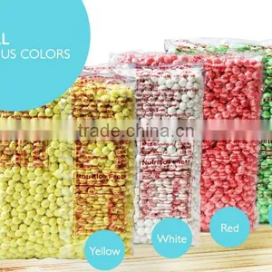 Colorful Tapioca Pearl thumbnail-1