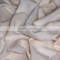 100% BAMBOO FABRICS thumbnail-1