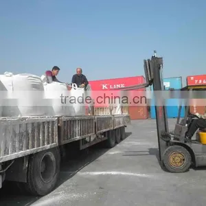 China Good Supplier Hot Selling Ceiling Gypsum Board Wall Angle thumbnail-4