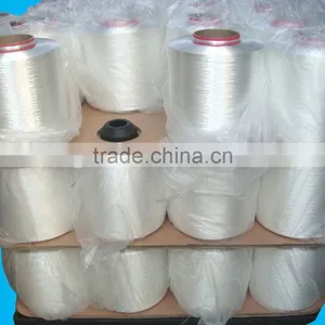 High Tenacity Nylon Yarn,Twist Yarn thumbnail-1